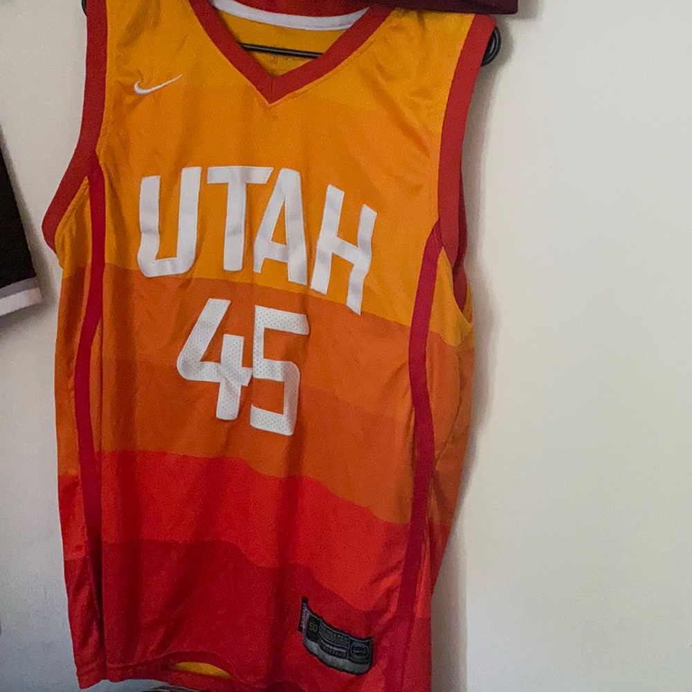 Looking to get New Jersey’s